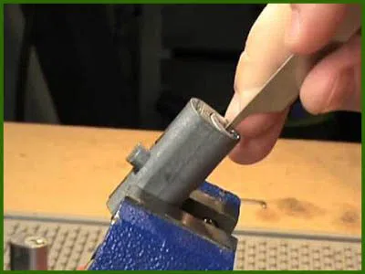 Indianapolis Lock And Locks Indianapolis, IN 317-564-2446 - 10a-eleviction-service