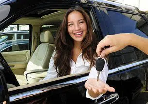 Indianapolis Lock And Locks Indianapolis, IN 317-564-2446 Indianapolis Lock And Locks Indianapolis, IN 317-564-2446 - 16a-Automotive-Locksmith