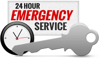 Indianapolis Lock And Locks Indianapolis, IN 317-564-2446 - 18a-emergency-content-24hr