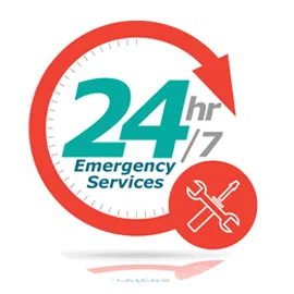 Indianapolis Lock And Locks Indianapolis, IN 317-564-2446 Indianapolis Lock And Locks Indianapolis, IN 317-564-2446 - 19a-abs-emer