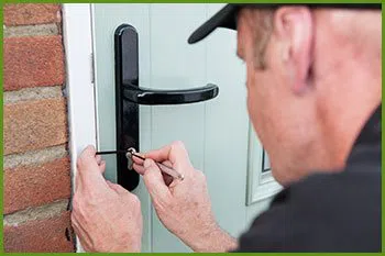Indianapolis Lock And Locks Indianapolis, IN 317-564-2446 - 3a-local-locksmith