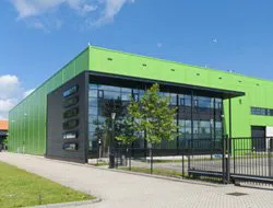 Indianapolis Lock And Locks Indianapolis, IN 317-564-2446 - abs-comm-01