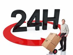 Indianapolis Lock And Locks Indianapolis, IN 317-564-2446 - abs-eme-01