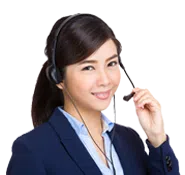 Indianapolis Lock And Locks Indianapolis, IN 317-564-2446 - call-center-02