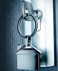 Indianapolis Lock And Locks Indianapolis, IN 317-564-2446