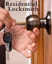 Indianapolis Lock And Locks Indianapolis, IN 317-564-2446 Indianapolis Lock And Locks Indianapolis, IN 317-564-2446 - res-01