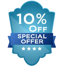 Indianapolis Lock And Locks Indianapolis, IN 317-564-2446 - sb-offer-01