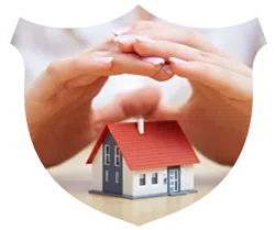 Indianapolis Lock And Locks Indianapolis, IN 317-564-2446