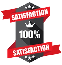 Indianapolis Lock And Locks Indianapolis, IN 317-564-2446 Indianapolis Lock And Locks Indianapolis, IN 317-564-2446 - sb-satisfaction-01