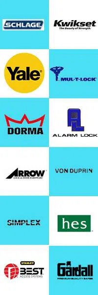 Indianapolis Lock And Locks Indianapolis, IN 317-564-2446 Indianapolis Lock And Locks Indianapolis, IN 317-564-2446 - sb-lock-brands
